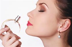 Perfumería Esencia, Tudela