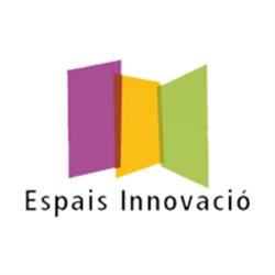 Espais Innovació, Vidreres