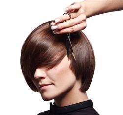 mnova peluquería Myriam Moreno, Utrera