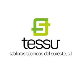 TESSU Tableros Técnicos del Sureste, S L, Santomera