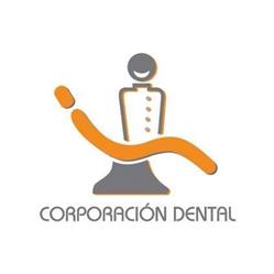 Corporación Dental Antequera