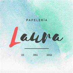 Librería LAURA Papelería Juegos, Rivas-Vaciamadrid