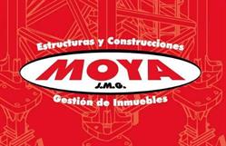ESTRUCTURAS Y CONSTRUCCIONES MOYA, El Parador