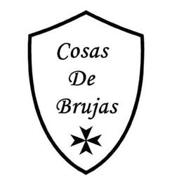 Tienda Esotérica Cosas de Brujas, Badajoz