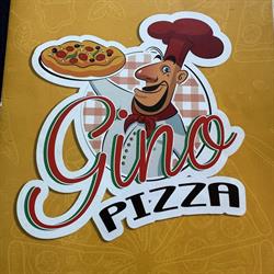 Gino Pizza, Blanes
