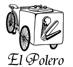 Gelateria Valenciana "El Polero", Les Borges Blanques