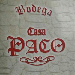 Bodega casa Paco taberna, Lloret de Mar