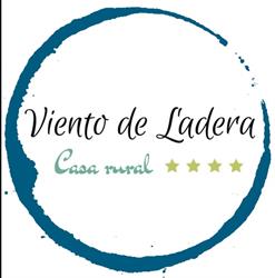 VIENTO DE LADERA - Casa Rural con piscina cubierta. Alquiler íntegro., Fuentemilanos