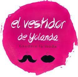El vestidor de Yolanda, Pedreguer