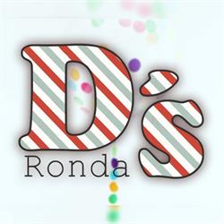 Dulcis Ronda
