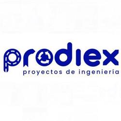 PRODIEX, Mérida