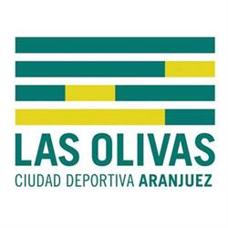 Ciudad Deportiva Aranjuez Las Olivas