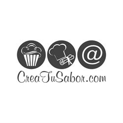 CreaTuSabor, Valdepeñas