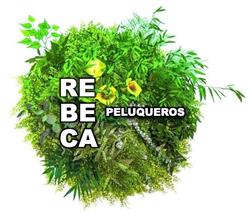 REBECA PELUQUEROS, Muriedas