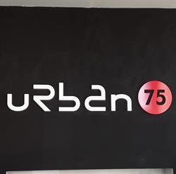 Peluquería Urban 75, Muriedas