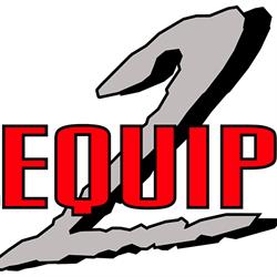 Equip-2, Olérdola