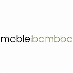 Mueble Bamboo, Ullá