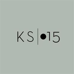 Kinze Studio, Elche