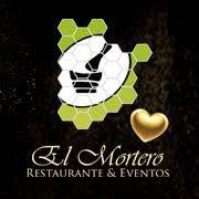 Restaurante El Mortero, Icod de los Vinos