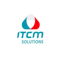 ITCM SOLUTIONS, Palma de Mallorca