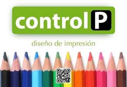 Control P, Elche