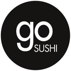 Go Sushi, Avilés