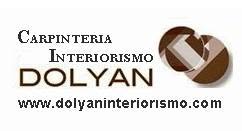 Dolyan Interiorismo, Sax