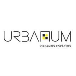 Urbanum, Vilassar de Dalt