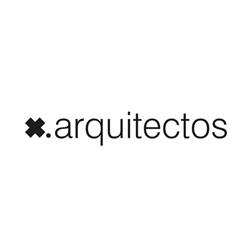 x arquitectos, Valencia