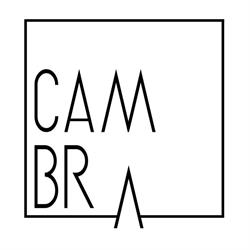 Cambra estudio, Valencia