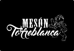 Mesón Torreblanca