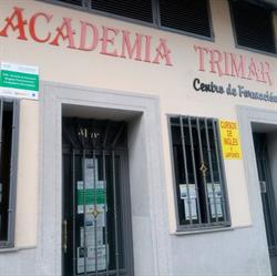 Academia Trimar, Plasencia