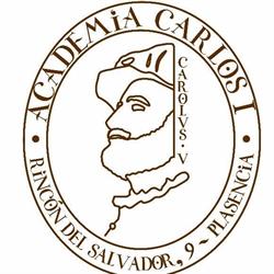 Academia De Enseñanza Carlos I, Plasencia
