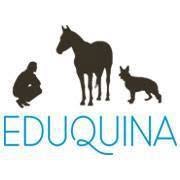 EDUQUINA, Plasencia