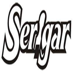 Serigar, Lugo