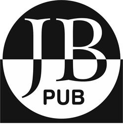 Pub JB Suances