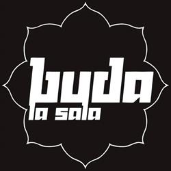 La Sala Buda Benavente