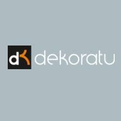 Dekoratu, Valencina de la Concepción