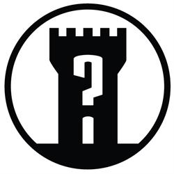 Torrenigma Escape Room Málaga by Experiencity - Torre del Mar