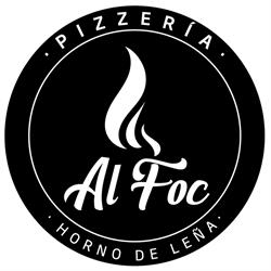 Al Foc Pizzería, Paiporta