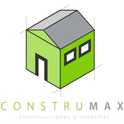 Reformas Las Palmas Construmax, Las Huesas