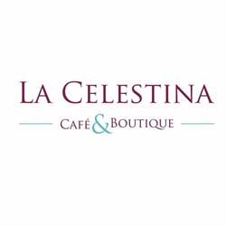 La Celestina Café & Boutique, Brihuega
