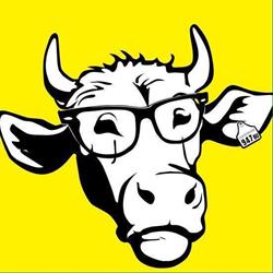 La Vache Foll e, Burgos