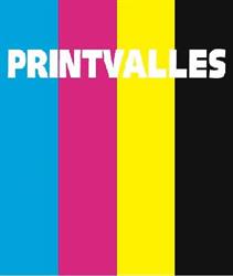 Print Vallès, Sabadell
