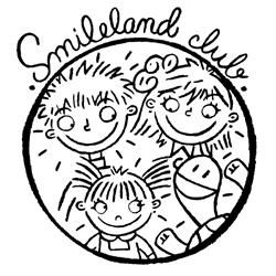 Smileland Family Club, Valencia