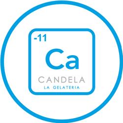 Candela La Gelateria, Redován
