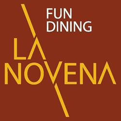 La Novena, Oleiros