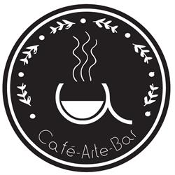 Café ArtySana, Valencia