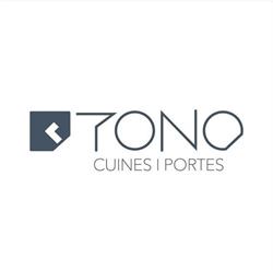 Tono cuines i portes, Rafelbunyol