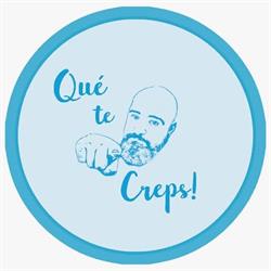 Qué Te Creps, Santoña